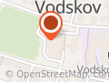 Vodskov Bridgeklub