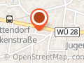Volksbank Raiffeisenbank Würzburg eG