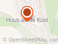 Haus Bernstein