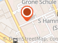 Ladestation - Stromnetz Hamburg GmbH