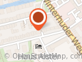 IKS Information Kommunikation Services
