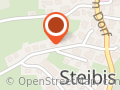 Ferienwohnung Alpenglöckchen Steibis
