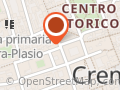 Juice Cremona | Apple Premium Reseller e Centro Assistenza Autorizzato Apple