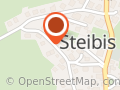 Musikkapelle Steibis