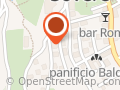 Lanfranchi Michele