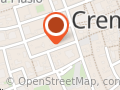COOPCREDIT S.C.P.A
