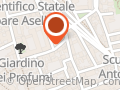 Proposte D'incontro