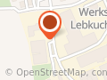 Versakom Service GmbH