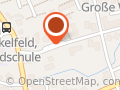 Ev.-luth. Kirchengemeinde Meckelfeld - Over - Bullenhausen