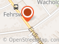 Massage & Krankengymnastik Fuhlsbüttel