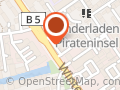 Grundstücksverwaltung Antje Schröder GmbH & Co. KG