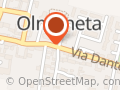 Municipio
