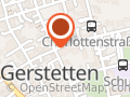 Tanzsportverein Gerstetten e.V.