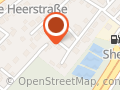 Siebert Wilfried GmbH