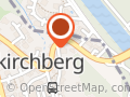 Friseur Salon Wunderlich