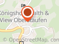 Wilfer Fachgrosshandel Haustechnik e.K., Gerd