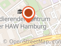 Legal Fox UG (haftungsbeschränkt)