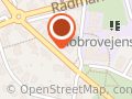 Jakobs Dækservice