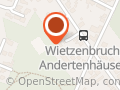 Lewerenz U.