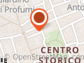 Moto Club Torrazzo Cremona