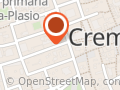 Orsi Tuttoserrature - Centro Chiavi e Radiocomandi