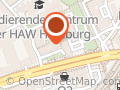 Sachverständigen-Büro P. Freitag und Partner