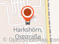 Abschleppdienst Norderstedt GmbH