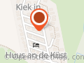 Ferienhaus Küstenliebe