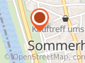 Musikhäusle am Maintor