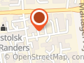 tic elkas Randers