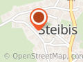 Feuerwehrhaus Oberstaufen Feuerwehrhaus Steibis