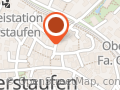 KARAT Immobilien GmbH