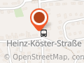 Werbemittel Rüppner GmbH & Co. KG