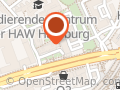 Networkuniversity GmbH