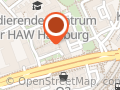 its-people Hamburg IT-Dienstleistungen
