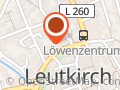 Vinzenz von Paul Kliniken gGmbH