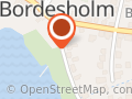 Agentur BueroSINN