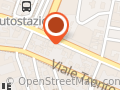 CENTRO PADANE S.R.L.