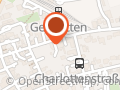 Volkshochschule Volkshochschule