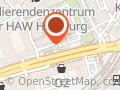 Grandesco UG (haftungsbeschränkt)