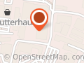 Chardewal GmbH