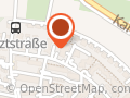 Obacht Familienmagazin