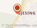 Gjesing Forsamlingshus