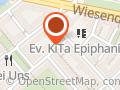 Kabel, Peter GmbH Elektrotechnik