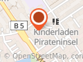 IPROconsult GmbH, Niederlassung Hamburg
