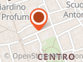 Consorzio Incremento Irrigazione Territorio Cremonese