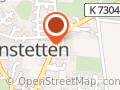 Röder Karl Küferei Brennerei