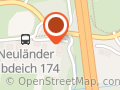 SALVATORES Security GmbH