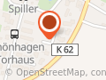 Ostseenest