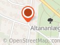 E/F Vester Altanvej 28